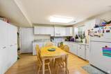 211 980 - Photo 31