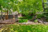 211 980 - Photo 32