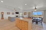 644 100 - Photo 13