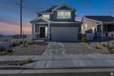 405 Domain Ln - Photo 2