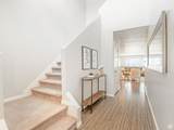 14773 Rising Star Way - Photo 2