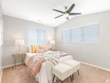 14773 Rising Star Way - Photo 11