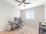 14773 Rising Star Way - Photo 12