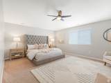 14773 Rising Star Way - Photo 14