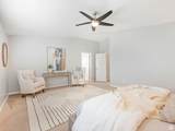 14773 Rising Star Way - Photo 15