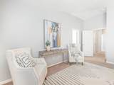 14773 Rising Star Way - Photo 16