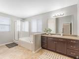 14773 Rising Star Way - Photo 17