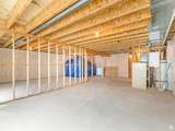 14773 Rising Star Way - Photo 18