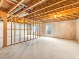 14773 Rising Star Way - Photo 19