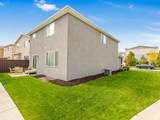14773 Rising Star Way - Photo 20