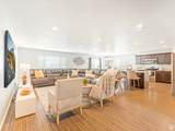 14773 Rising Star Way - Photo 3