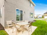14773 Rising Star Way - Photo 21