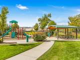 14773 Rising Star Way - Photo 22