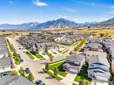 14773 Rising Star Way - Photo 23