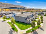 14773 Rising Star Way - Photo 24