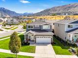 14773 Rising Star Way - Photo 25