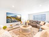 14773 Rising Star Way - Photo 4