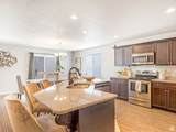 14773 Rising Star Way - Photo 5