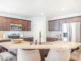 14773 Rising Star Way - Photo 6