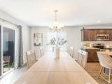 14773 Rising Star Way - Photo 7