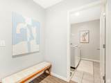 14773 Rising Star Way - Photo 8