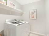 14773 Rising Star Way - Photo 9