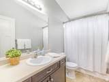 14773 Rising Star Way - Photo 10