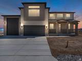 3031 Browns Meadow Rd - Photo 2