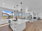 3031 Browns Meadow Rd - Photo 11