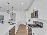 3031 Browns Meadow Rd - Photo 12