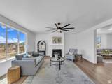 3031 Browns Meadow Rd - Photo 13