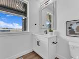 3031 Browns Meadow Rd - Photo 14