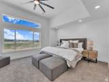 3031 Browns Meadow Rd - Photo 16