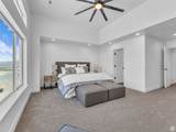 3031 Browns Meadow Rd - Photo 17