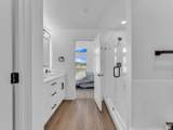 3031 Browns Meadow Rd - Photo 19