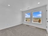3031 Browns Meadow Rd - Photo 20