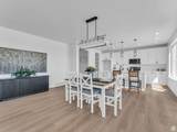 3031 Browns Meadow Rd - Photo 3