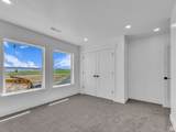 3031 Browns Meadow Rd - Photo 21