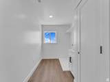 3031 Browns Meadow Rd - Photo 22