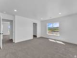 3031 Browns Meadow Rd - Photo 25