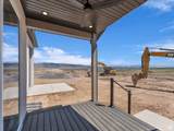 3031 Browns Meadow Rd - Photo 27