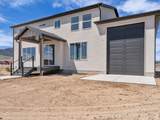 3031 Browns Meadow Rd - Photo 29
