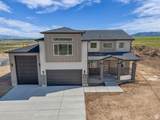 3031 Browns Meadow Rd - Photo 30
