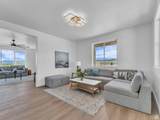 3031 Browns Meadow Rd - Photo 4
