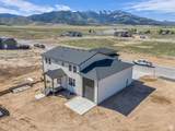 3031 Browns Meadow Rd - Photo 31