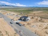 3031 Browns Meadow Rd - Photo 33