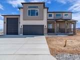 3031 Browns Meadow Rd - Photo 38
