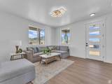 3031 Browns Meadow Rd - Photo 5