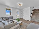 3031 Browns Meadow Rd - Photo 6