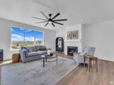 3031 Browns Meadow Rd - Photo 7